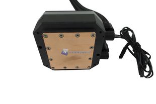 SilentiumPC Navis EVO 360 22