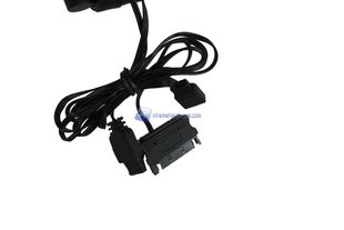 SilentiumPC Navis EVO 360 23