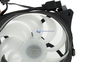 SilentiumPC Navis EVO 360 25