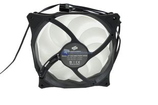 SilentiumPC Navis EVO 360 26