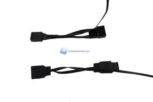 SilentiumPC Navis EVO 360 27