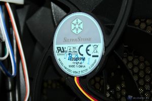 thumb 00064 SILVERSTONE GD08 HTPC XTREMEHARDWARE.COM