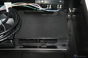 thumb 00065 SILVERSTONE GD08 HTPC XTREMEHARDWARE.COM
