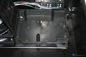 thumb 00067 SILVERSTONE GD08 HTPC XTREMEHARDWARE.COM