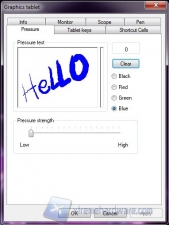 14 Speedlink_Arcus_34_Control_Panel_Pen_Pressure