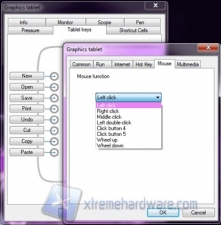 15 Speedlink_Arcus_35_Control_Panel_Hard_Buttons_5
