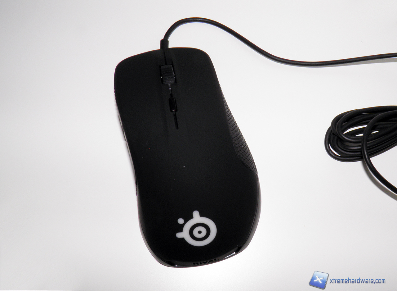 rival 1b