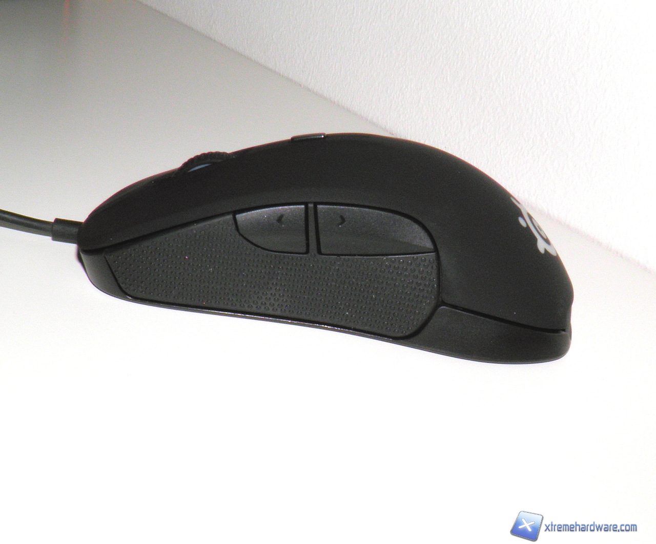 rival 3