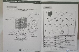 00011 THERMALRIGHT_ARCHON_SBE_WWW.XTREMEHARDWARE.COM