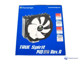 True-Spirit-140-BW-Rev.A-2