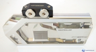 watercool heatkiller_gtx_01_Large