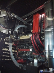 watercool heatkiller_gtx_004_Large