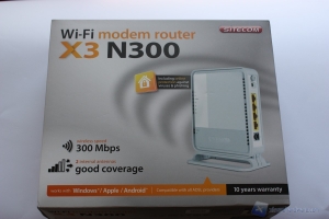 Sitecom WLM3600_25