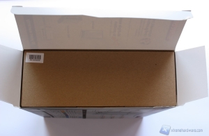 Sitecom WLM3600_26