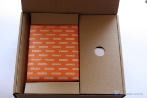 Sitecom WLM3600_28