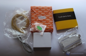 Sitecom WLM3600_30