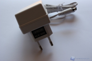 Sitecom WLM3600_32