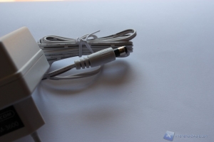 Sitecom WLM3600_33