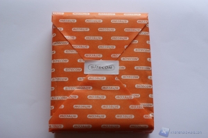 Sitecom WLM3600_34