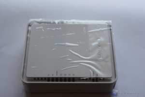 Sitecom WLM3600_35