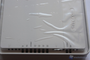 Sitecom WLM3600_36