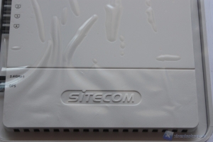 Sitecom WLM3600_37
