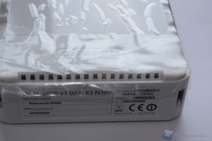 Sitecom WLM3600_38