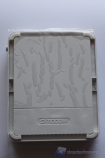Sitecom WLM3600_39