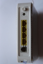 Sitecom WLM3600_41