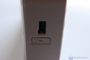 Sitecom WLM3600_42