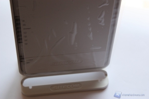 Sitecom WLM3600_43
