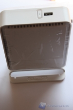 Sitecom WLM3600_44