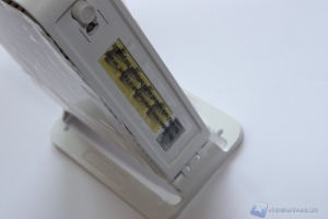 Sitecom WLM3600_45