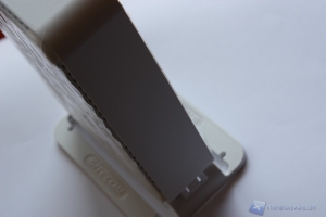 Sitecom WLM3600_46