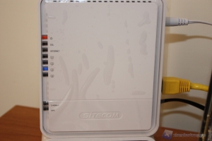 Sitecom WLM3600_47