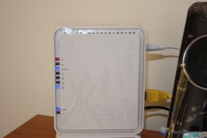 Sitecom WLM3600_48