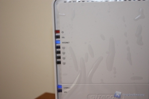 Sitecom WLM3600_49
