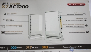 Sitecom _AC1200l_9