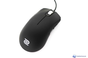 Zowie-ZA13-11