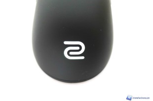 Zowie-ZA13-12