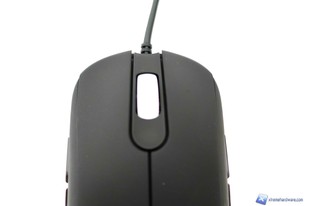 Zowie-ZA13-13