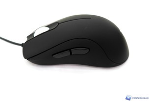 Zowie-ZA13-14