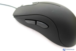 Zowie-ZA13-15