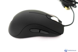 Zowie-ZA13-16