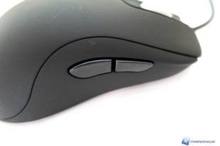Zowie-ZA13-17