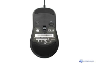 Zowie-ZA13-18