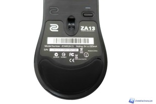 Zowie-ZA13-19