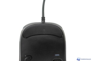 Zowie-ZA13-21