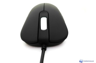 Zowie-ZA13-22