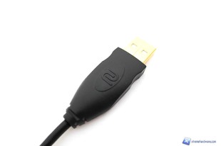 Zowie-ZA13-24